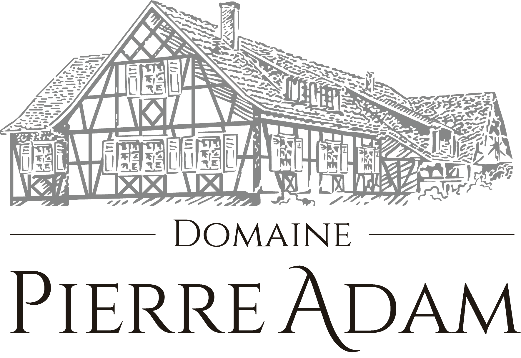 logo-domaine-pierre-adam.png