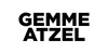 logo-partenaire2