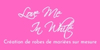 logo-partenaire4