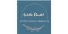 logo-partenaire5