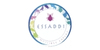 logo-partenaire6