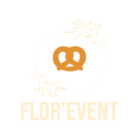 flor-event