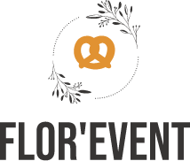 flor-event